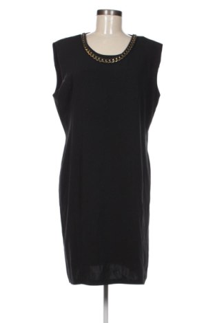 Rochie Unbranded, Mărime XXL, Culoare Negru, Preț 120,73 Lei, #137415505