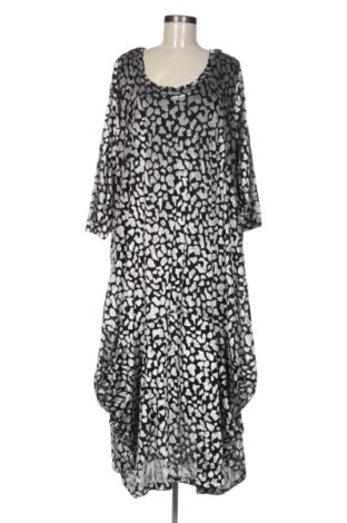 Rochie Unbranded, Mărime 3XL, Culoare Multicolor, Preț 131,00 Lei, #137415629