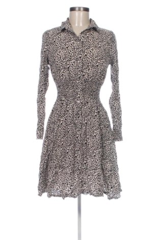 Rochie River Island, Mărime M, Culoare Multicolor, Preț 118,00 Lei, #137415650