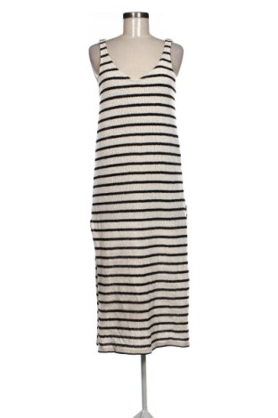 Rochie Pull&Bear, Mărime M, Culoare Multicolor, Preț 76,00 Lei, #137415654