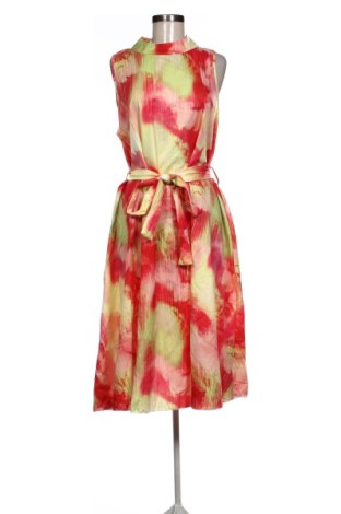 Rochie Unbranded, Mărime XXL, Culoare Multicolor, Preț 182,00 Lei, #137415656