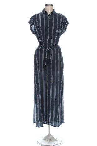 Ruha Club Monaco, Méret S, Szín Sokszínű, Ár 37 089 Ft, #137415693