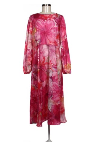 Rochie Unbranded, Mărime XL, Culoare Multicolor, Preț 157,00 Lei, #137415695