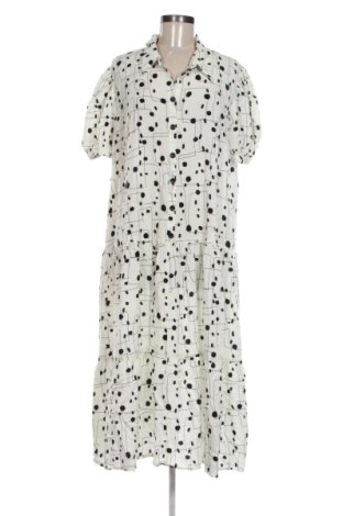 Rochie Sheego, Mărime 3XL, Culoare Multicolor, Preț 136,48 Lei, #137415713