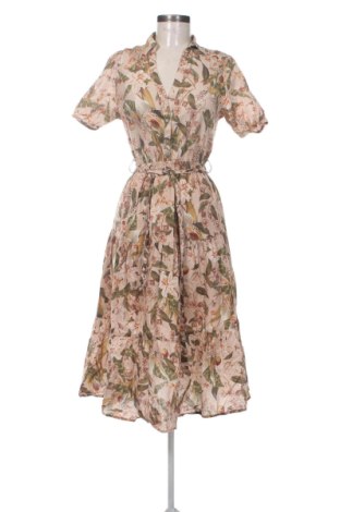 Rochie Medicine, Mărime S, Culoare Multicolor, Preț 95,00 Lei, #137415719
