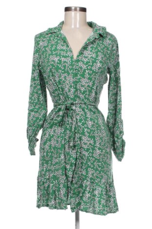 Rochie Yessica, Mărime M, Culoare Multicolor, Preț 74,00 Lei, #137415726