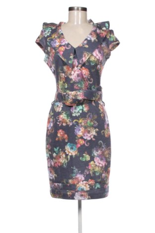 Rochie Mystic Day, Mărime L, Culoare Multicolor, Preț 116,00 Lei, #137415730