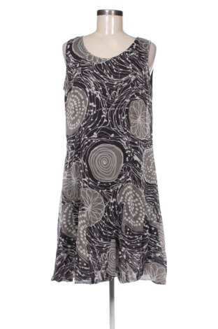 Rochie Signature, Mărime L, Culoare Multicolor, Preț 71,07 Lei, #137415750