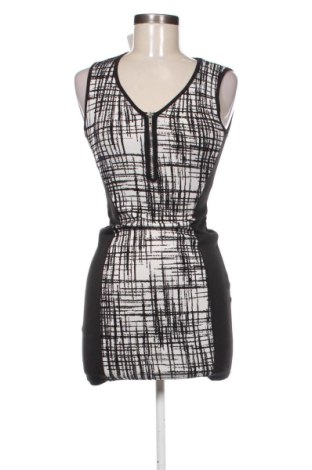 Rochie Unbranded, Mărime XS, Culoare Multicolor, Preț 80,73 Lei, #137415762