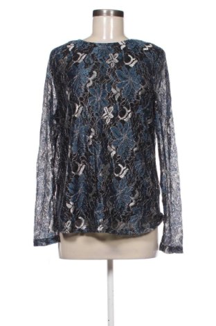 Rochie Janina, Mărime L, Culoare Multicolor, Preț 39,00 Lei, #137415772