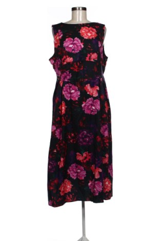 Rochie Unbranded, Mărime L, Culoare Multicolor, Preț 168,00 Lei, #137415775