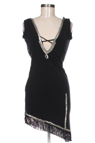 Rochie Unbranded, Mărime S, Culoare Negru, Preț 60,47 Lei, #137415782