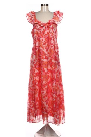 Rochie C&A, Mărime XL, Culoare Multicolor, Preț 160,07 Lei, #137415811