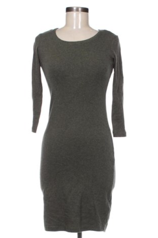 Rochie H&M, Mărime S, Culoare Verde, Preț 63,93 Lei, #137415852
