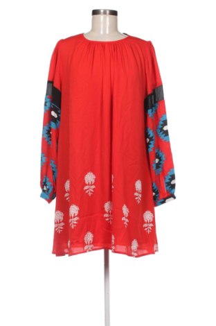 Rochie Desigual, Mărime M, Culoare Multicolor, Preț 330,69 Lei, #137415862