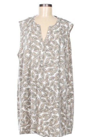 Rochie Laura Torelli, Mărime 3XL, Culoare Multicolor, Preț 86,00 Lei, #137415871