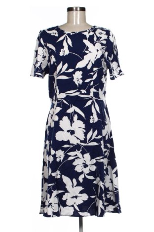 Rochie Unbranded, Mărime M, Culoare Multicolor, Preț 116,00 Lei, #137415882