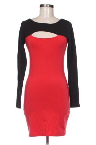 Rochie Guess, Mărime M, Culoare Multicolor, Preț 241,46 Lei, #137415884