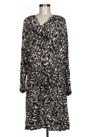 Rochie C&A, Mărime XL, Culoare Multicolor, Preț 157,55 Lei, #137415906