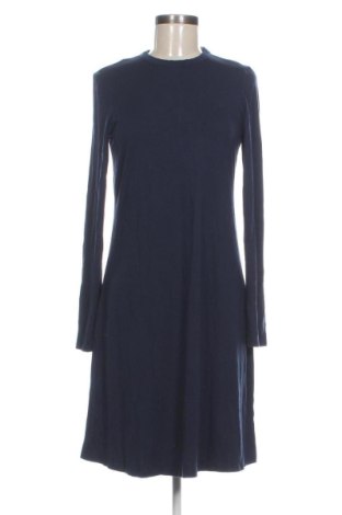 Rochie Marks & Spencer, Mărime M, Culoare Albastru, Preț 70,00 Lei, #137415919