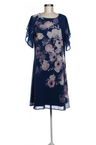 Rochie Unbranded, Mărime XXL, Culoare Multicolor, Preț 143,00 Lei, #137415933
