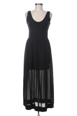 Šaty  Unbranded, Velikost M, Barva Černá, Cena  333,00 Kč, #137415946