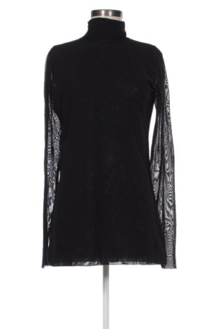 Rochie Blacky Dress, Mărime L, Culoare Negru, Preț 70,00 Lei, #137415965