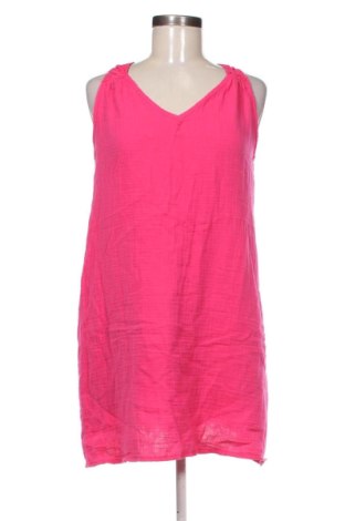Rochie SHEIN, Mărime S, Culoare Roz, Preț 73,00 Lei, #137415970