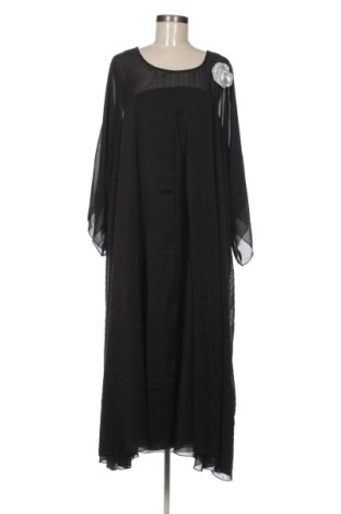 Rochie Unbranded, Mărime 5XL, Culoare Negru, Preț 180,00 Lei, #137415971