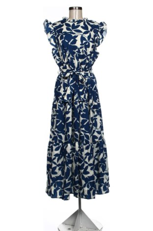 Rochie Unbranded, Mărime XL, Culoare Multicolor, Preț 170,00 Lei, #137415996