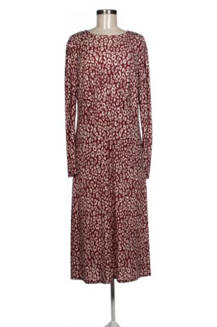 Ruha Principles, Méret XL, Szín Sokszínű, Ár 8 309 Ft, #137416040