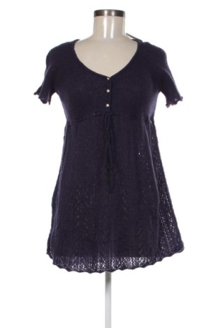 Rochie Unbranded, Mărime M, Culoare Albastru, Preț 73,00 Lei, #137416062