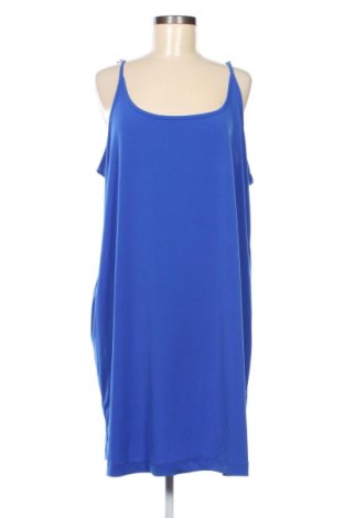 Rochie Punt Roma, Mărime XXL, Culoare Albastru, Preț 80,00 Lei, #137416068