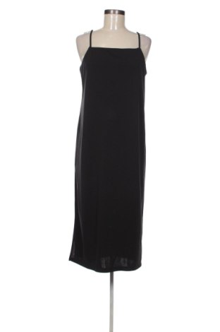 Рокля H&M, Размер M, Цвят Черен, Цена 22,67 €, #137416098