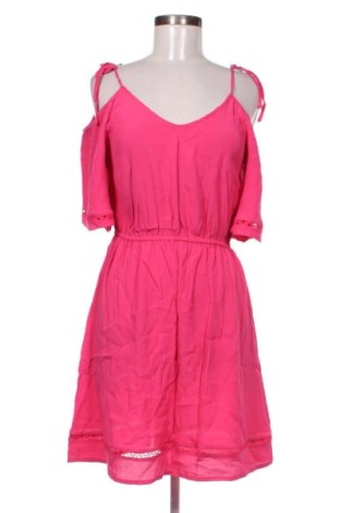 Rochie Orsay, Mărime M, Culoare Roz, Preț 90,00 Lei, #137416104