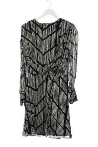 Rochie Massimo Dutti, Mărime M, Culoare Multicolor, Preț 693,00 Lei, #137416117