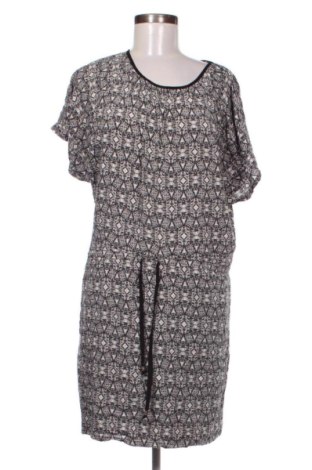 Rochie Promod, Mărime M, Culoare Multicolor, Preț 77,00 Lei, #137416189