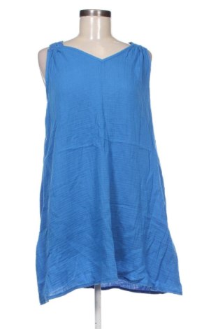 Rochie SHEIN, Mărime S, Culoare Albastru, Preț 70,00 Lei, #137416221