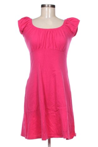 Rochie Orsay, Mărime M, Culoare Roz, Preț 90,00 Lei, #137416232