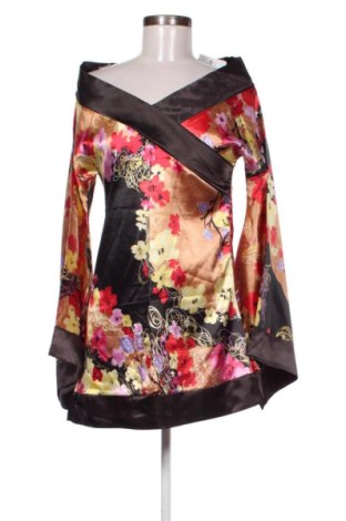 Rochie Unbranded, Mărime M, Culoare Multicolor, Preț 50,00 Lei, #137416243