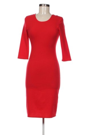 Ruha Unbranded, Méret S, Szín Piros, Ár 3 581 Ft, #137416279