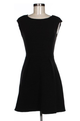 Kleid Promod, Größe S, Farbe Schwarz, Preis € 12,57, #137416289