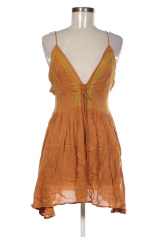 Ruha Unbranded, Méret S, Szín Narancssárga
, Ár 4 121 Ft, #137416305
