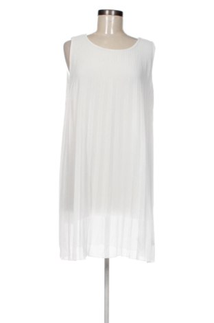 Ruha Unbranded, Méret M, Szín Fehér, Ár 13 262 Ft, #137416317