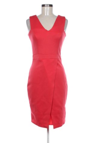 Rochie Unbranded, Mărime M, Culoare Roșu, Preț 125,98 Lei, #137416326