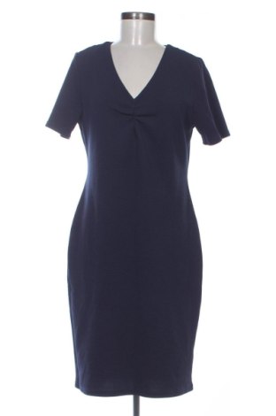 Rochie Beloved, Mărime L, Culoare Albastru, Preț 70,00 Lei, #137416360