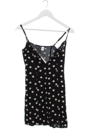Šaty  H&M, Velikost XS, Barva Vícebarevné, Cena  471,00 Kč, #137416363