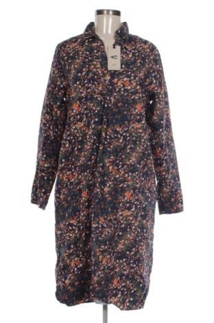 Rochie Camel Active, Mărime L, Culoare Multicolor, Preț 524,99 Lei, #137416387
