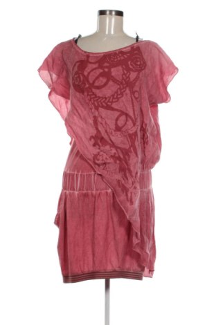 Rochie Unbranded, Mărime M, Culoare Mov deschis, Preț 70,00 Lei, #137416402
