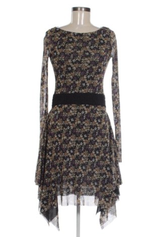 Rochie Unbranded, Mărime S, Culoare Multicolor, Preț 44,00 Lei, #137416414